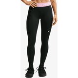 Nike Helanke Pro Cene