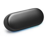 Harman Kardon Luna 2 prenosni Bluetooth zvočnik črne barve | Shoptok.si