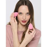 Sinsay Komplet od 2 kozmetičke spužvice | shoptok.hr