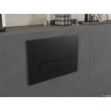  stikalo za spuščanje vode, kompatibilno z geberit sistemom | eyn BW1737 | Shoptok.si