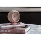 Karlsson Budilica ø 9,5 cm Nirvana Globe – | shoptok.hr
