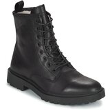 Blackstone WL07-BLACK crna | shoptok.hr