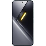 Xiaomi X8 Pro 5G 12GB/256GB Blue | shoptok.hr