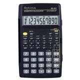Optima Tehnični kalkulator SS-501 | Shoptok.si