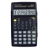 Optima Tehnični kalkulator SS-501