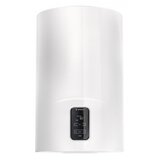 Ariston električni grelnik vode lydos plus 80 v 1.8 k en eu (3201870) | Shoptok.si