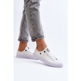 Kesi Ženske tenisice Classic | shoptok.hr