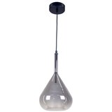 Ferotehna visilica zaria light grey, 1xE27 | shoptok.hr