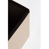 YES EVERYDAY Tekstilna košara 38x38x38 cm Joris – | Shoptok.si