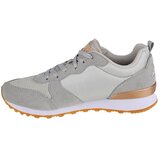 Skechers Superge Goldn Gurl 111/LTGY Light Gray | Shoptok.si
