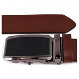 Beltimore A2253165 Smeđa | shoptok.hr