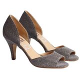 Solo shoes Vasilisa | Eponuda.com