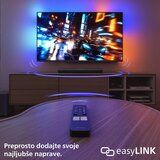 Philips soundbar TAB6100 | Shoptok.si