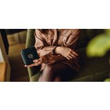 Vuch Histie Kerosene | shoptok.hr
