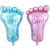 Master Balon IT'S A BOY/IT'S A GIRL A-3094 | Eponuda.ba
