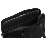 Peterson PTN810072528 Crna | shoptok.hr