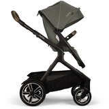 Nuna otroški voziček demi™ next pine | Shoptok.si