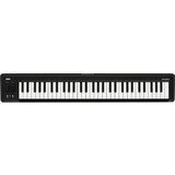Korg microKEY2 - 61 midi kontroler u