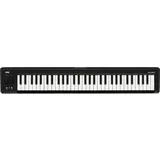 microKEY2 - 61 midi kontroler