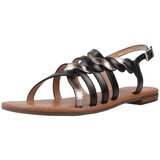 Geox D SOZY S Crna | shoptok.hr