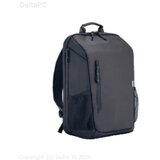 HP Travel 18L IGR 15.6 Backpac | Eponuda.ba