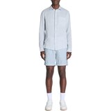 Celio Linen Shorts Dolincobm - Men's | ePonuda.com