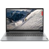 Lenovo IdeaPad 1 15ADA7, 15.6, AMD 3050U, 8GB, 256GB | Eponuda.ba