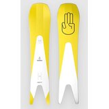 Bataleon Surfer Mini 145 Kids Snowboard none | Shoptok.si