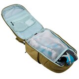 Thule Aion putni ruksak 28 L svjetlosmeđa | shoptok.hr