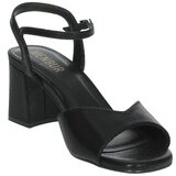 Menbur 25600 Crna | shoptok.hr