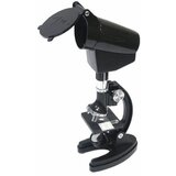 Skyoptics mikroskop BM-2XT Cene'.'