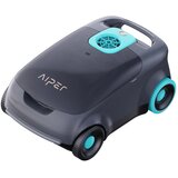 SCUBA Robot - Scuba E1 X3 Wi-Fi robot za bazen do 100m2 (do 10m dužine) Cene
