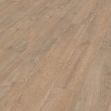  laminat blues 1033 4V crossroad oak 505830005 | ePonuda.com