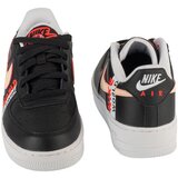 Nike Air Force 1 LV8 1 GS Crna | shoptok.hr