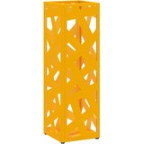  Stalak za kišobrane Gorušica 15,5 x 15,5 x 49 cm Čelik | shoptok.hr