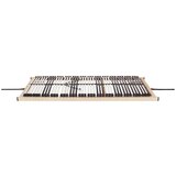 Primatex Letvena Podloga Comfort Kf, 70x200cm | Shoptok.si