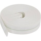  Ravno crijevo 25 m 1.5 " PE | shoptok.hr