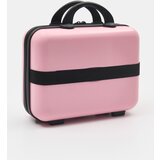 Sinsay Kozmetička torba Stitch | shoptok.hr