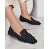 Resti Women's Errope moccasins | ePonuda.com