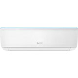  Klima uređaj Azuri Nora AZI-WE70VE inverter | Eponuda.ba