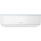 Klima uređaj komplet AZURI 6,15 kW NORA AZI-WE70VE(I)/AZI-WE70VE(O)