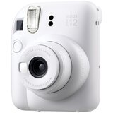 Fujifilm Instax mini 12 clay-white | Eponuda.ba