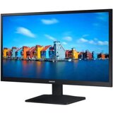 Samsung S33A 61 cm (24) 1920 x 1080 pixels Full HD LED Black | shoptok.hr