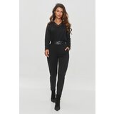 Makadamia Woman's Overall M850 | Shoptok.si