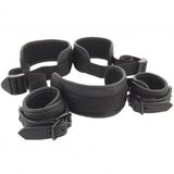 Fetish Submissive Open Leg Set | shoptok.hr