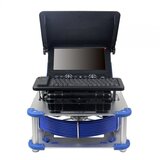 CEL-TEC PipeCam 30 Superion HD | Shoptok.si