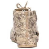 Maciejka 0342645006 sarena | shoptok.hr