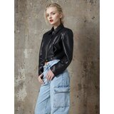 Sinsay Cargo traperice | shoptok.hr