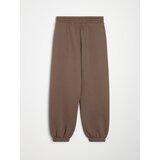 Sinsay Donji dio trenirke loose jogger Slike