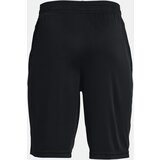 Under Armour Otroške kratke hlače UA Prototype 2.0 Logo Shorts | Shoptok.si